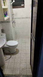 Blk 90 Commonwealth View (Queenstown), HDB 4 Rooms #440092731